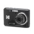 Kodak PIXPRO FZ45 Nero
