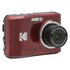 Kodak PIXPRO FZ45 Rosso