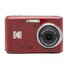 Kodak PIXPRO FZ45 Rosso