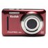 Kodak FZ53 Rosso