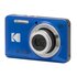 Kodak PIXPRO FZ55 Blu