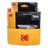 Kodak PIXPRO FZ55 Nero + Soundbrix