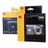 Kodak PIXPRO FZ55 Nero + Soundbrix