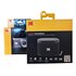 Kodak PIXPRO FZ55 Nero + Soundbrix