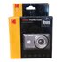 Kodak PIXPRO FZ55 Nero + Soundbrix