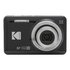Kodak PIXPRO FZ55 Nero + Soundbrix
