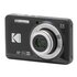 Kodak PIXPRO FZ55 Nero