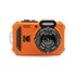 Kodak PIXPRO WPZ2OG6 Arancione