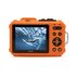 Kodak PIXPRO WPZ2OG6 Arancione