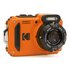 Kodak PIXPRO WPZ2OG6 Arancione