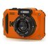 Kodak PIXPRO WPZ2OG6 Arancione