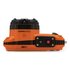 Kodak PIXPRO WPZ2OG6 Arancione