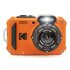 Kodak PIXPRO WPZ2OG6 Arancione