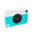 Kodak Printomatic Blu, Bianco