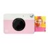 Kodak Printomatic Rosa, Bianco