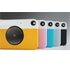 Kodak Printomatic Rosa, Bianco
