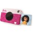 Kodak Printomatic Barbie Camera 1