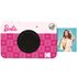 Kodak Printomatic Barbie Camera 1