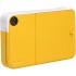 Kodak Printomatic Giallo