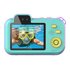 AgfaPhoto Realikids Cam Waterproof Blue