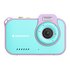 AgfaPhoto Realikids Cam Waterproof Blue