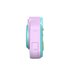 AgfaPhoto Realikids Cam Waterproof Blue