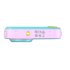 AgfaPhoto Realikids Cam Waterproof Blue