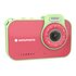 AgfaPhoto Realikids Cam Waterproof Pink