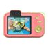 AgfaPhoto Realikids Cam Waterproof Pink