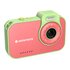 AgfaPhoto Realikids Cam Waterproof Pink