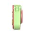 AgfaPhoto Realikids Cam Waterproof Pink