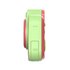 AgfaPhoto Realikids Cam Waterproof Pink