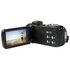 AgfaPhoto Realimove CC2700