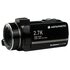AgfaPhoto Realimove CC2700
