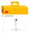Kodak RL001 Ring Light 10