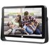 Kodak RWF-109VGR Cornice digitale Wi-Fi - Nero