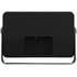 Kodak RWF-109VGR Cornice digitale Wi-Fi - Nero