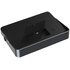 Kodak RWF-109VGR Cornice digitale Wi-Fi - Nero