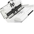 Kodak S2050 600 x 600 DPI ADF Nero, Bianco A4