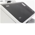 Kodak S2070 600 x 600 DPI ADF Nero, Bianco A4