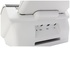 Kodak S2070 600 x 600 DPI ADF Nero, Bianco A4