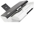 Kodak S2070 600 x 600 DPI ADF Nero, Bianco A4