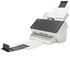 Kodak S2070 600 x 600 DPI ADF Nero, Bianco A4