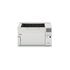Kodak S2085f Scanner Scanner con ADF + alimentatore di fogli 600 x 600 DPI A4 Nero, Grigio