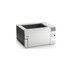 Kodak S2085f Scanner Scanner con ADF + alimentatore di fogli 600 x 600 DPI A4 Nero, Grigio