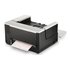 Kodak S3060 Scanner ADF 600 x 600 DPI A3 Nero, Bianco