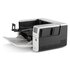 Kodak S3060 Scanner ADF 600 x 600 DPI A3 Nero, Bianco