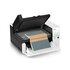 Kodak S3100f Scanner piano e ADF 600 x 600 DPI A3 Nero, Bianco