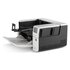 Kodak S3100f Scanner piano e ADF 600 x 600 DPI A3 Nero, Bianco