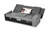 Kodak ScanMate i940 600 x 600 DPI Scanner ADF Nero, Grigio A4